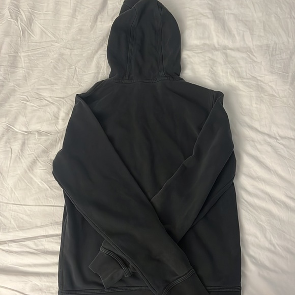 Nike hoodie - Picture 3 of 3